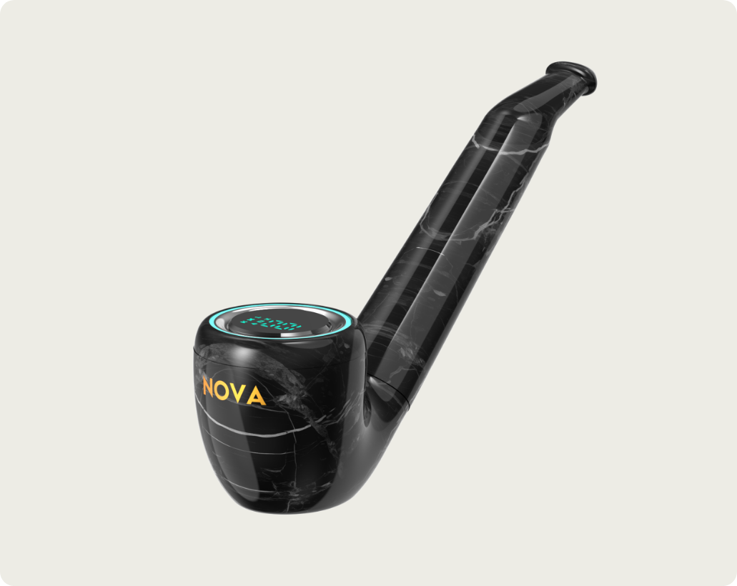 NOVA - Pipe