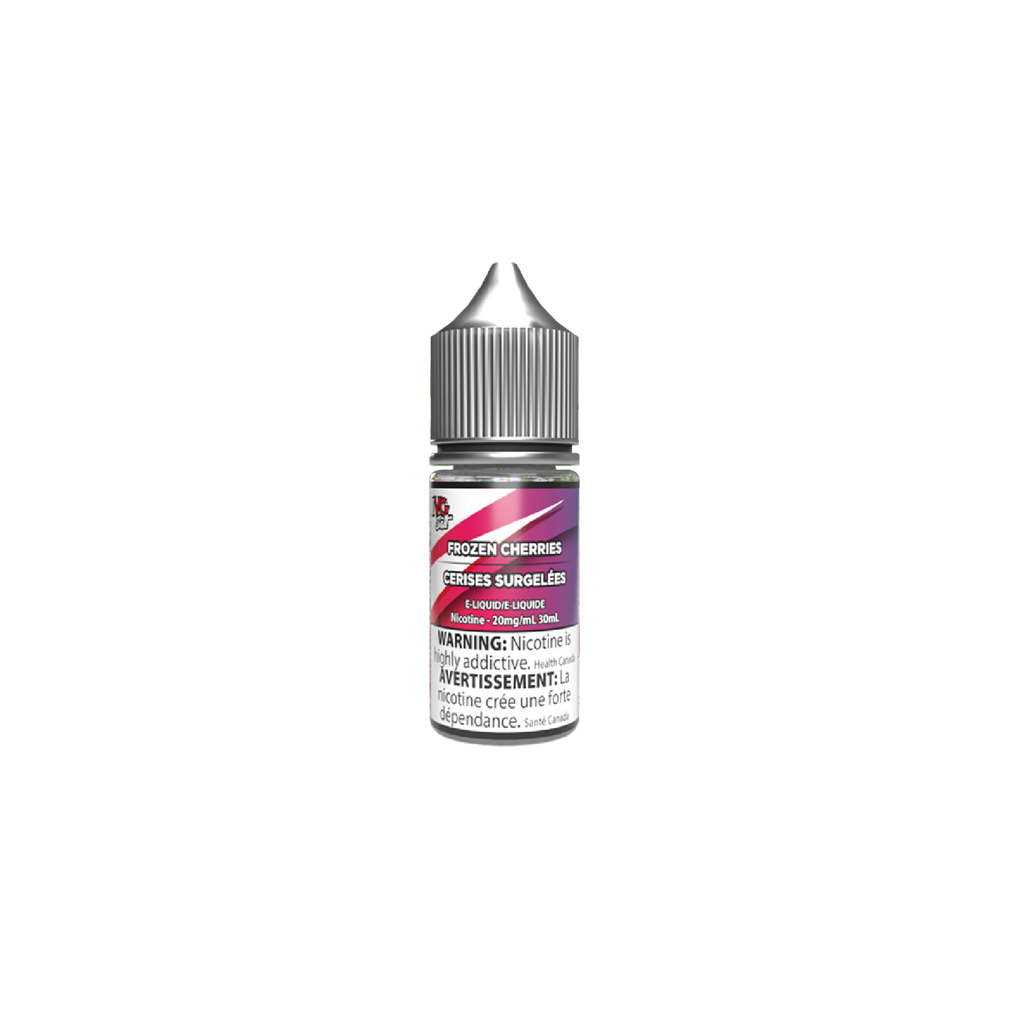 IVG-E-Liquid-Frozen-Cherries-Vaping-Nicotine-Bottle