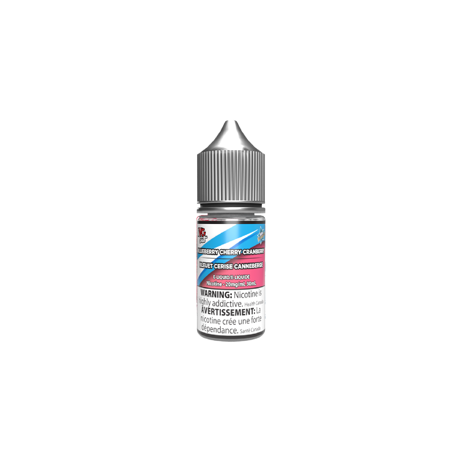 IVG Liquids LUSH VAPE IVG Liquids LUSH VAPE