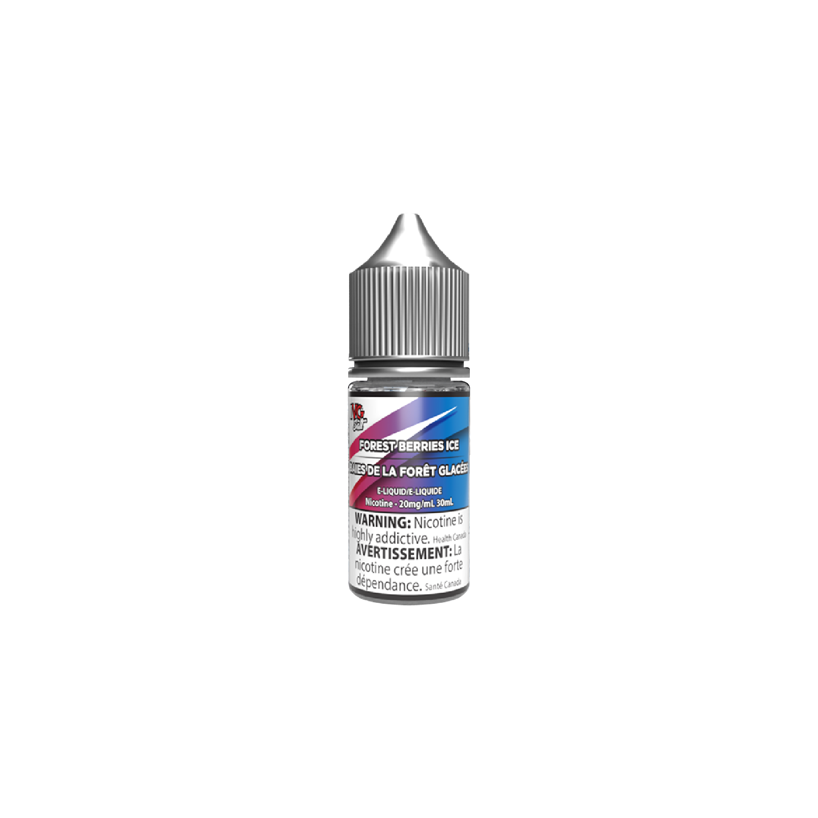 IVG-Vape-Eliquid-Bottle-Frost-Berries-Ice-Nic-salt