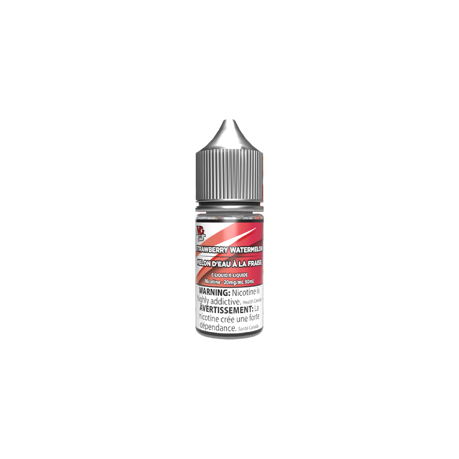 IVG-Vape-Eliquid-Bottle-Strawberry-Watermelon-Ice-Nic-salt