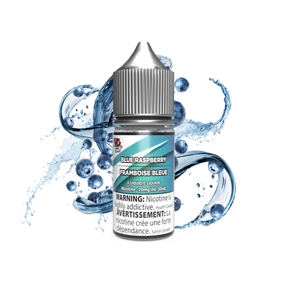 Ivg-Vape-E-liquid-Blue-Raspberry-Nicotine-Official-Store