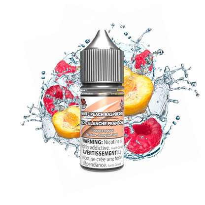 Ivg-Vape-E-liquid-White-Peach-Raspberry-nicsalts-Ivapegreat