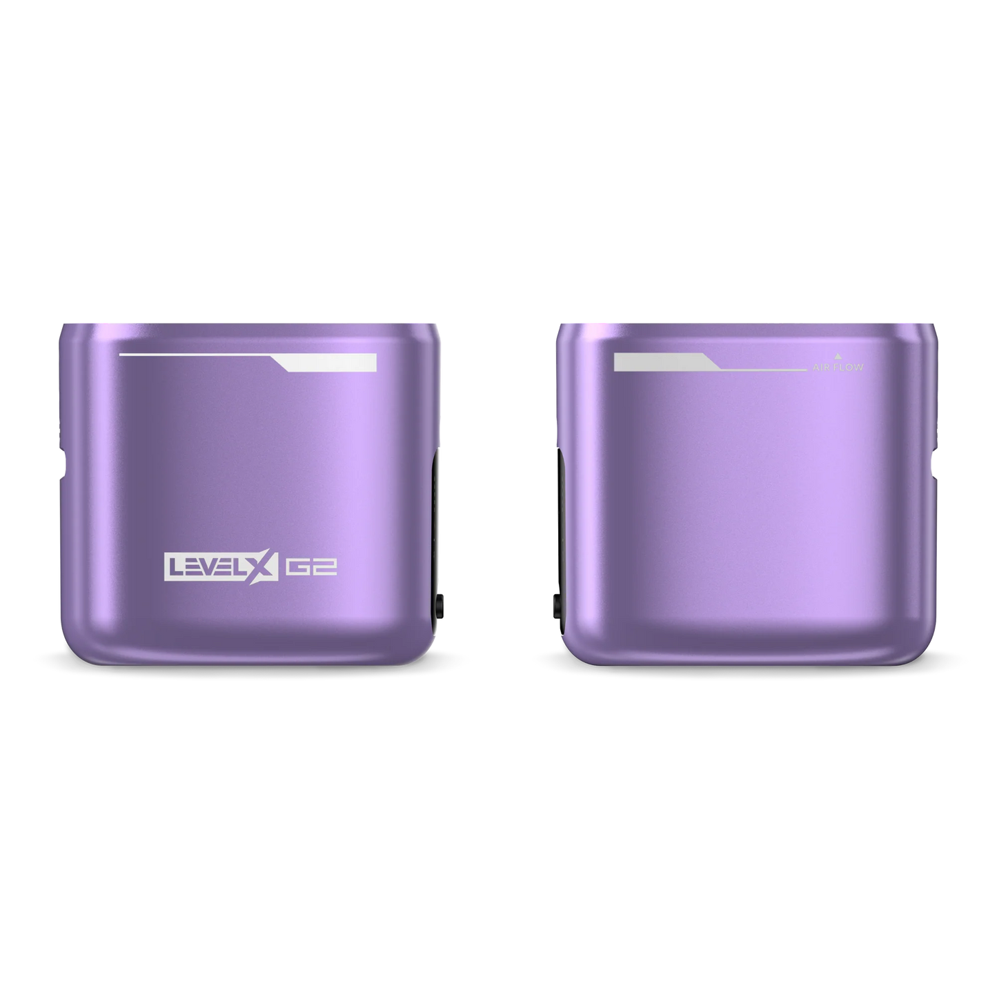 LEVEL-X-Pro-G2-Device-Nicotine-Vape-Puffs-Exhale-Lush-Lavender-Lush-Online-Store-