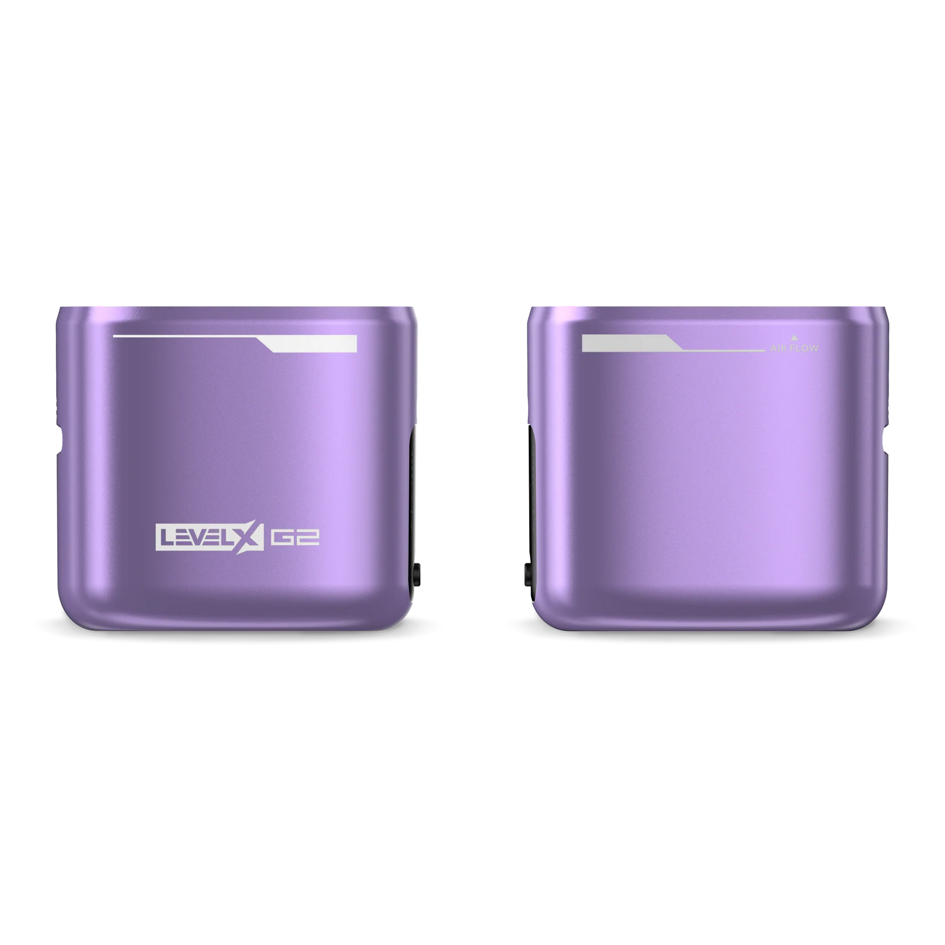 LEVEL-X-Pro-G2-Device-Nicotine-Vape-Puffs-Exhale-Lush-Lavender-Lush-Online-Store-