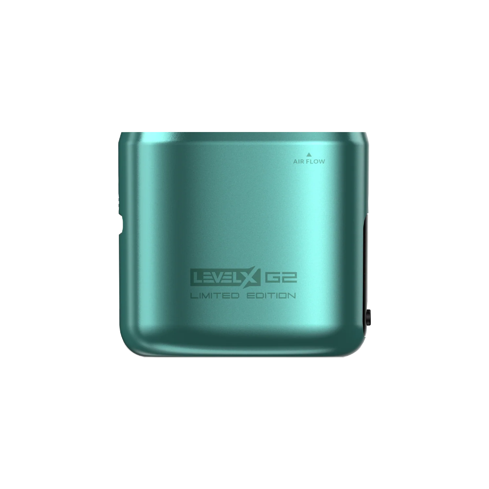 LEVEL-X-Pro-G2-Device-Nicotine-Vape-Puffs-Exhale-Ocean-Blue-Lush-Online-Store-