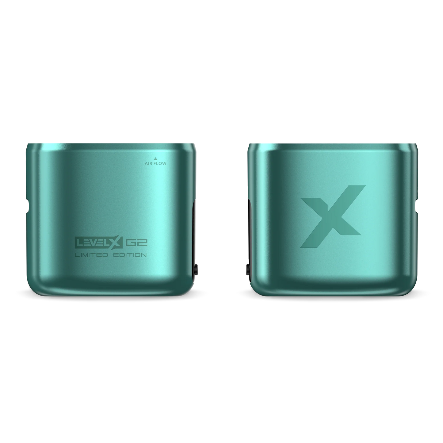LEVEL-X-Pro-G2-Device-Nicotine-Vape-Puffs-Exhale-Ocean-Blue-Lush-Online-Store-