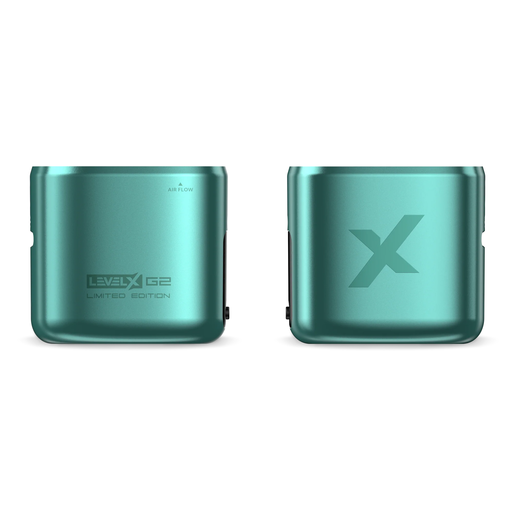 LEVEL-X-Pro-G2-Device-Nicotine-Vape-Puffs-Exhale-Ocean-Blue-Lush-Online-Store-