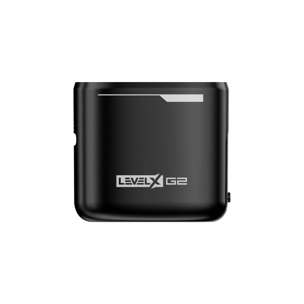 LEVEL-X-Pro-G2-Device-Nicotine-Vape-Puffs-Exhale-System-Lush-Online-Store-