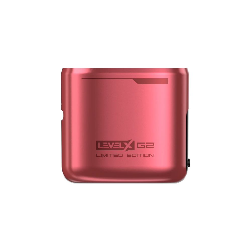 LEVEL-X-Pro-G2-Device-Nicotine-Vape-Puffs-Exhale-VDay-Lush-Online-Store-