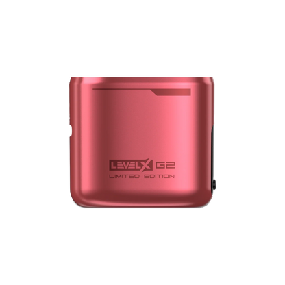 LEVEL-X-Pro-G2-Device-Nicotine-Vape-Puffs-Exhale-VDay-Lush-Online-Store-