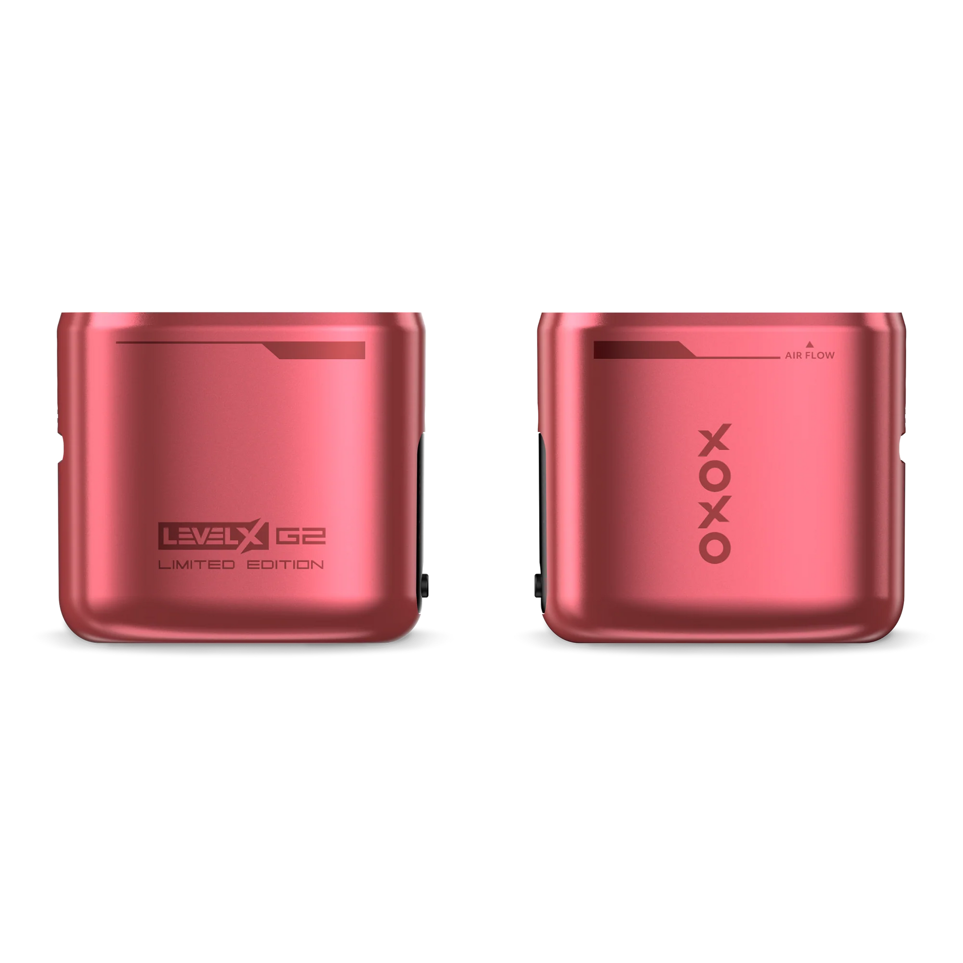 LEVEL-X-Pro-G2-Device-Nicotine-Vape-Puffs-Exhale-VDay-Lush-Online-Store-