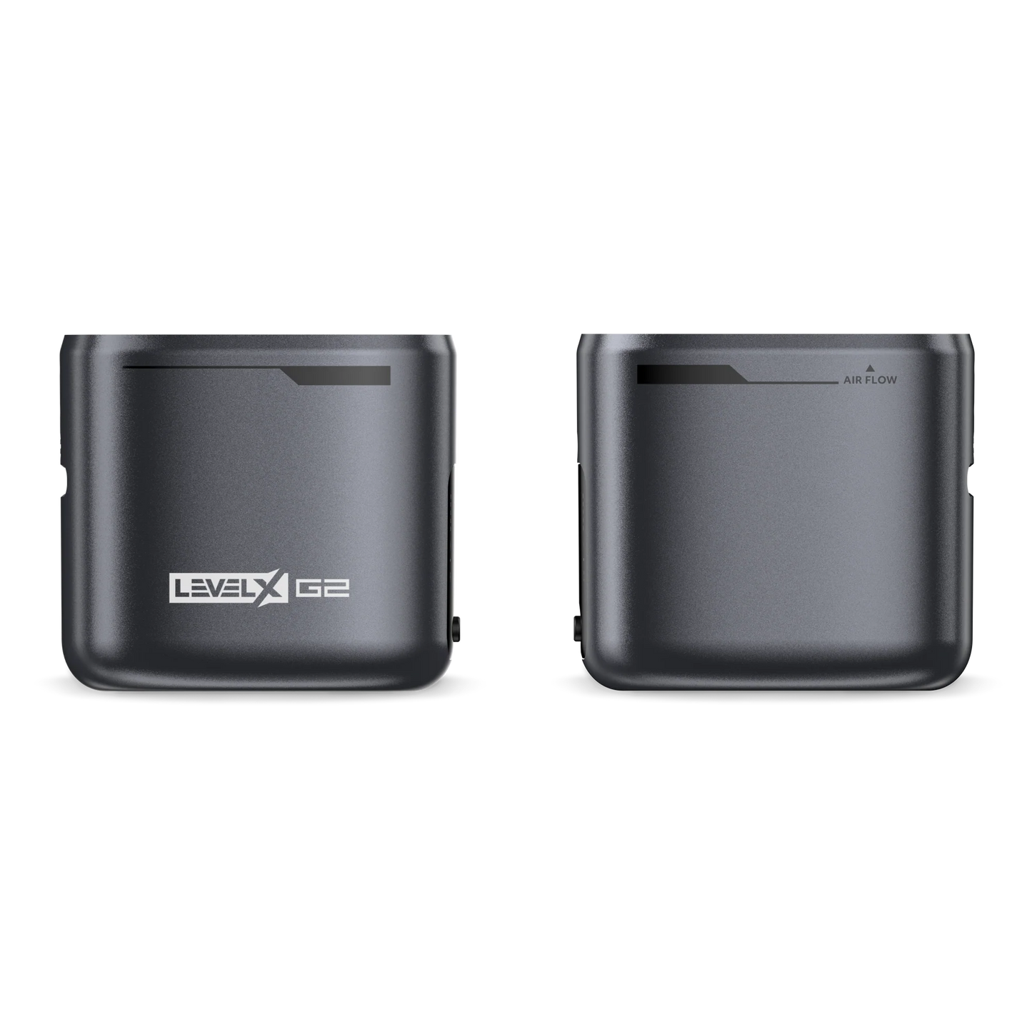 LEVEL X  - Boost G2 Device