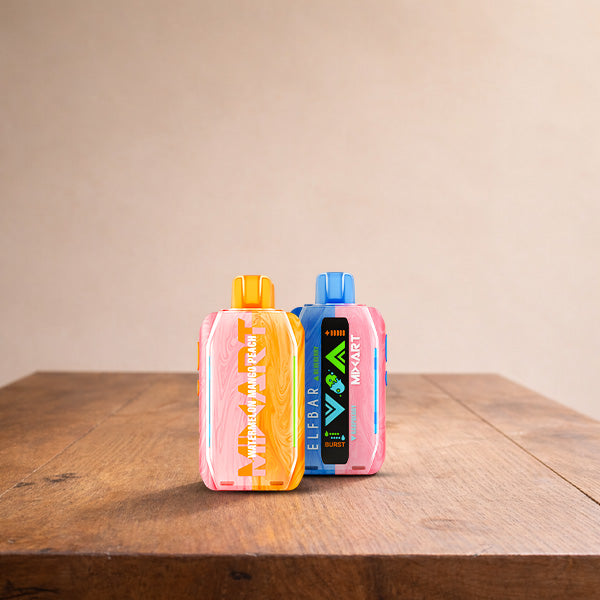 Lush Vape LUSH VAPE Lush Vape LUSH VAPE