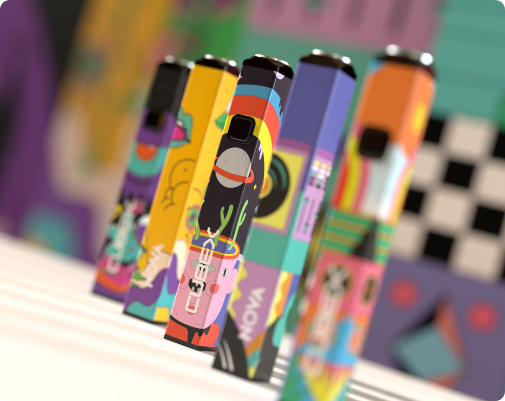 Nova-Cubex-Proxima-510-Vape-Cart-THC-Device-Official-Store