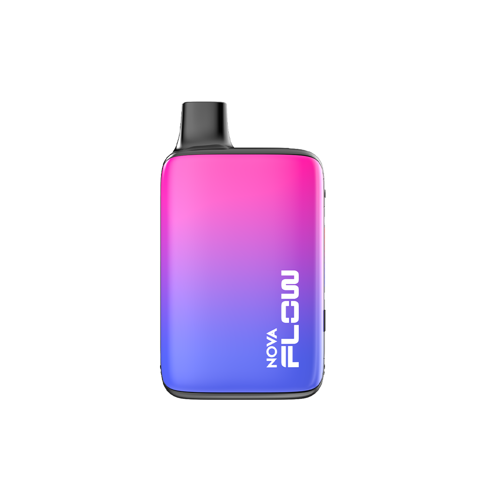 Nova-Flow-510-Vape-Cart-THC-Device-Lush-Store-
