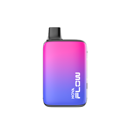 Nova-Flow-510-Vape-Cart-THC-Device-Lush-Store-