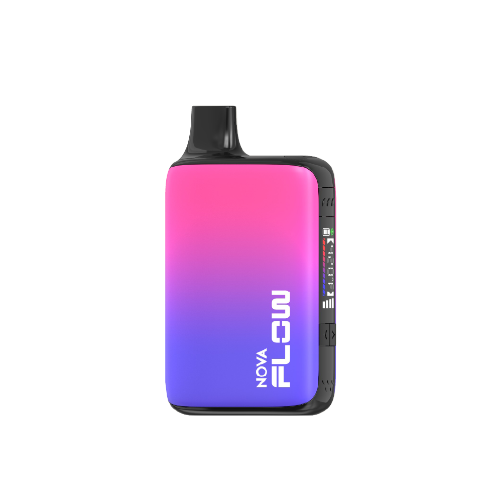 Nova-Flow-510-Vape-Cart-THC-Device-Lush-Store-01