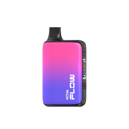 Nova-Flow-510-Vape-Cart-THC-Device-Lush-Store-01