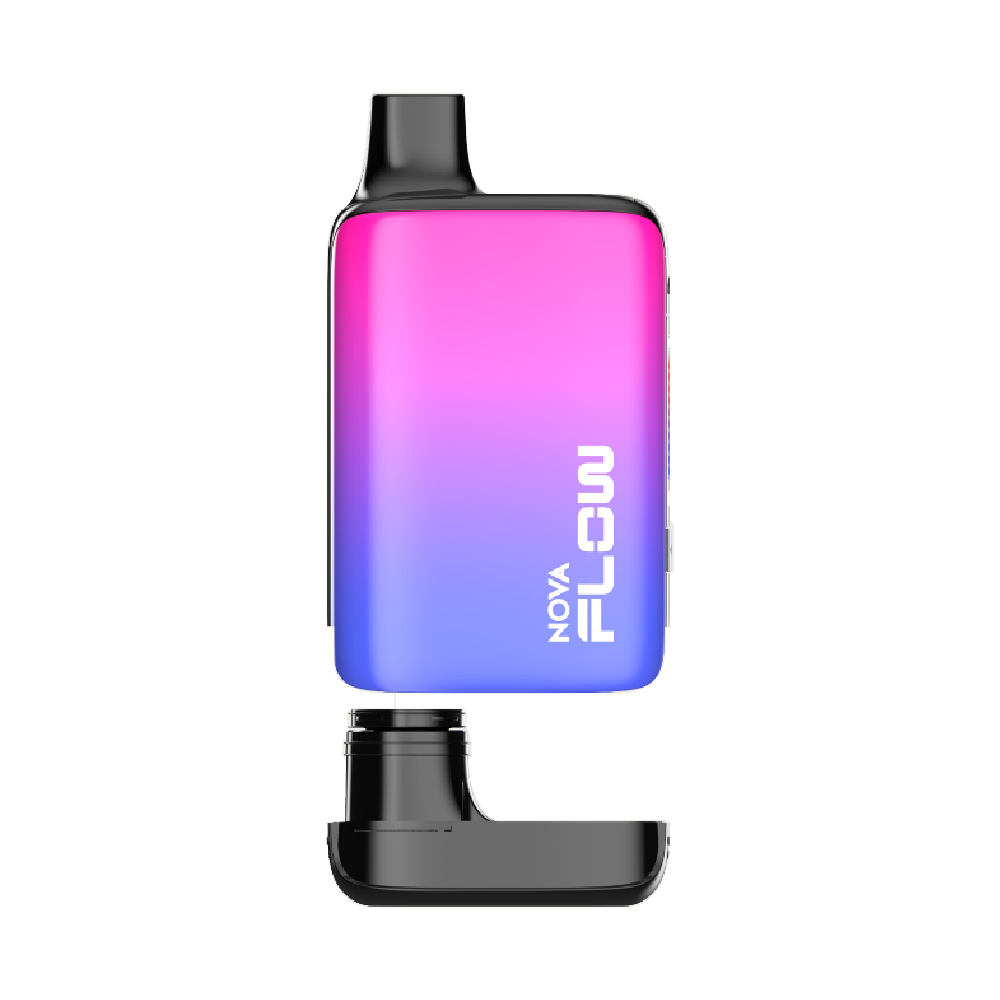 Nova-Flow-510-Vape-Cart-THC-Device-Lush-Store-