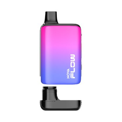 Nova-Flow-510-Vape-Cart-THC-Device-Lush-Store-