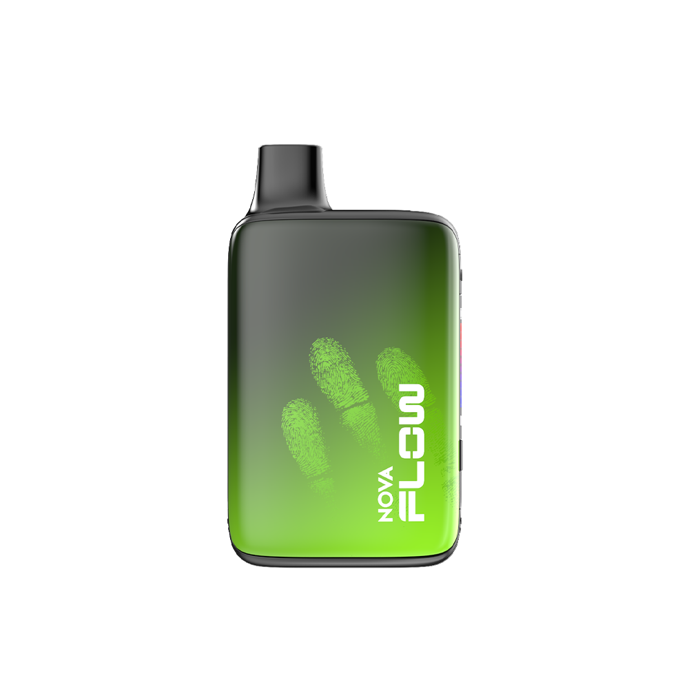 Nova-Flow-510-Vape-Cart-THC-Device-Lush-Store-01