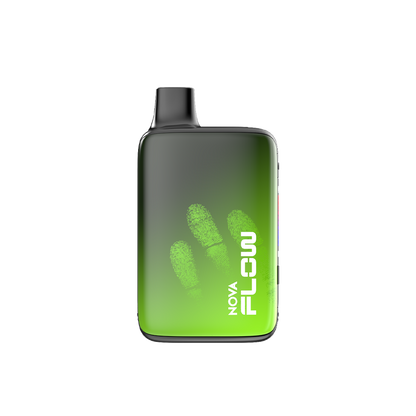 Nova-Flow-510-Vape-Cart-THC-Device-Lush-Store-01