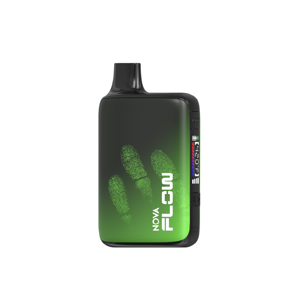 Nova-Flow-510-Vape-Cart-THC-Device-Lush-Store-01