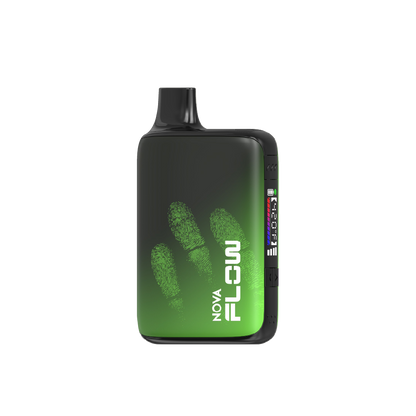 Nova-Flow-510-Vape-Cart-THC-Device-Lush-Store-01