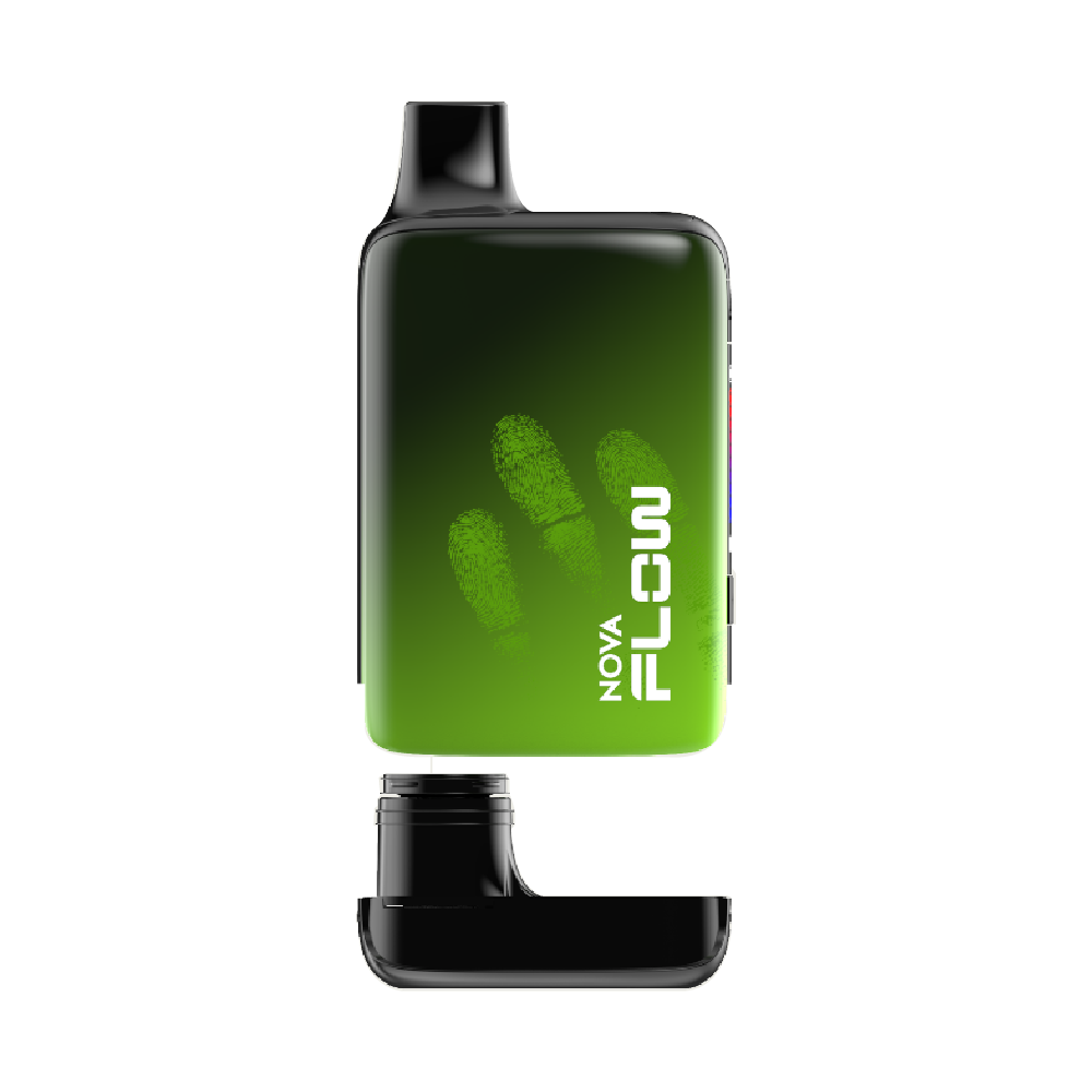 Nova-Flow-510-Vape-Cart-THC-Device-Lush-Store-01