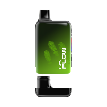 Nova-Flow-510-Vape-Cart-THC-Device-Lush-Store-01