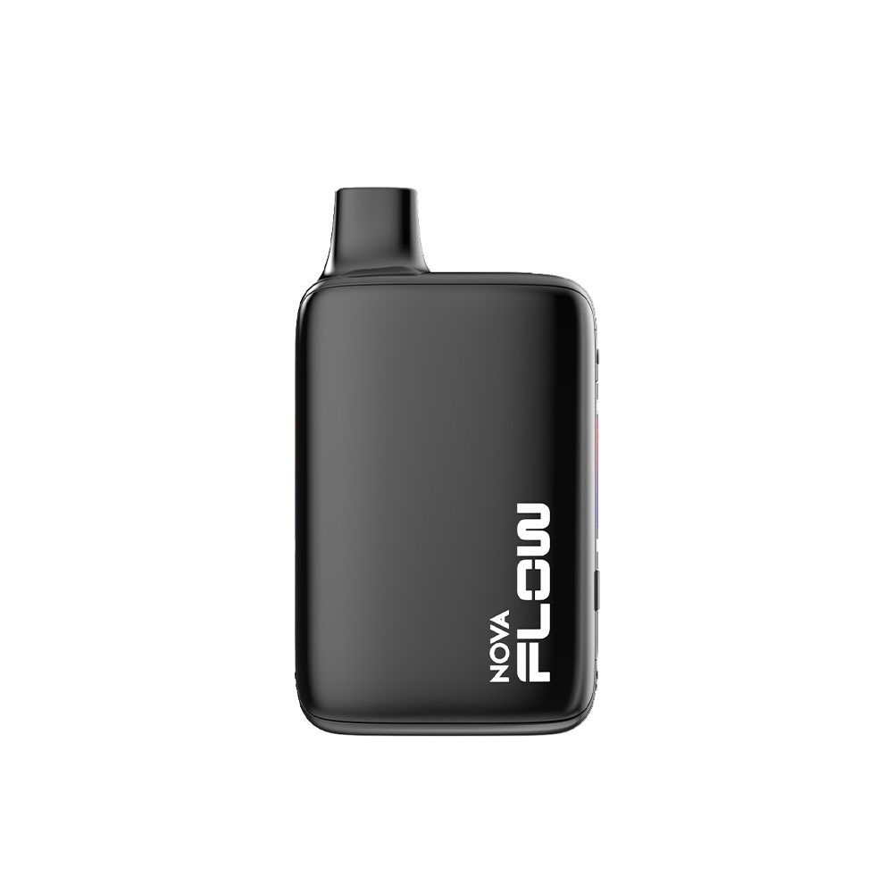 Nova-Flow-510-Vape-Cart-THC-Device-Lush-Store-
