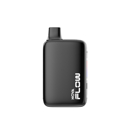 Nova-Flow-510-Vape-Cart-THC-Device-Lush-Store-