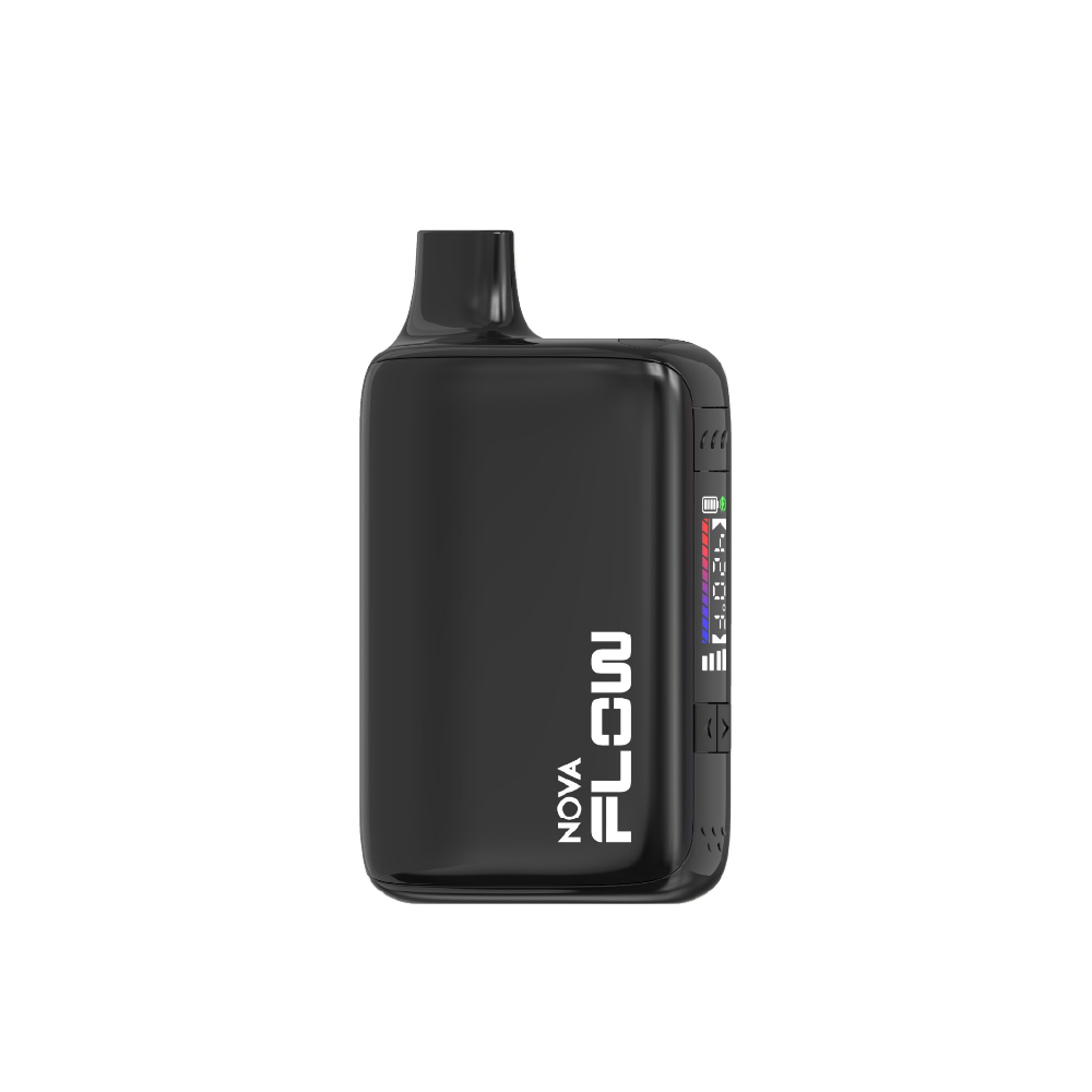 Nova-Flow-510-Vape-Cart-THC-Device-Lush-Store-