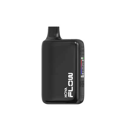 Nova-Flow-510-Vape-Cart-THC-Device-Lush-Store-
