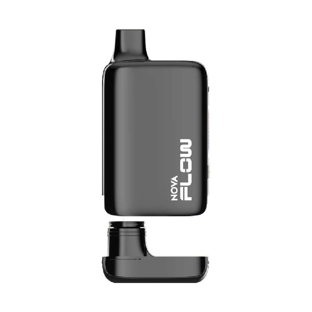 Nova-Flow-510-Vape-Cart-THC-Device-Lush-Store-01