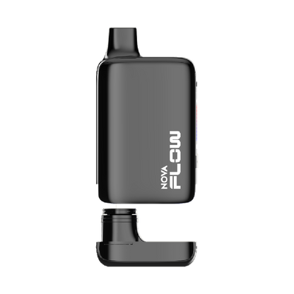 Nova-Flow-510-Vape-Cart-THC-Device-Lush-Store-01