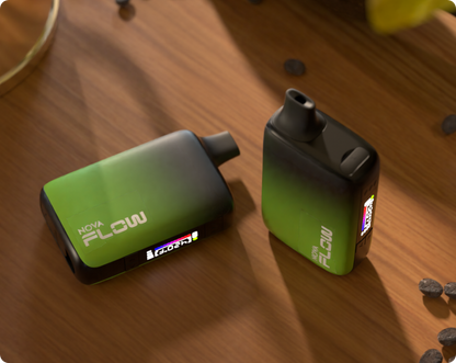 Nova-Flow-510-Vape-Cart-THC-Device-Official-Store