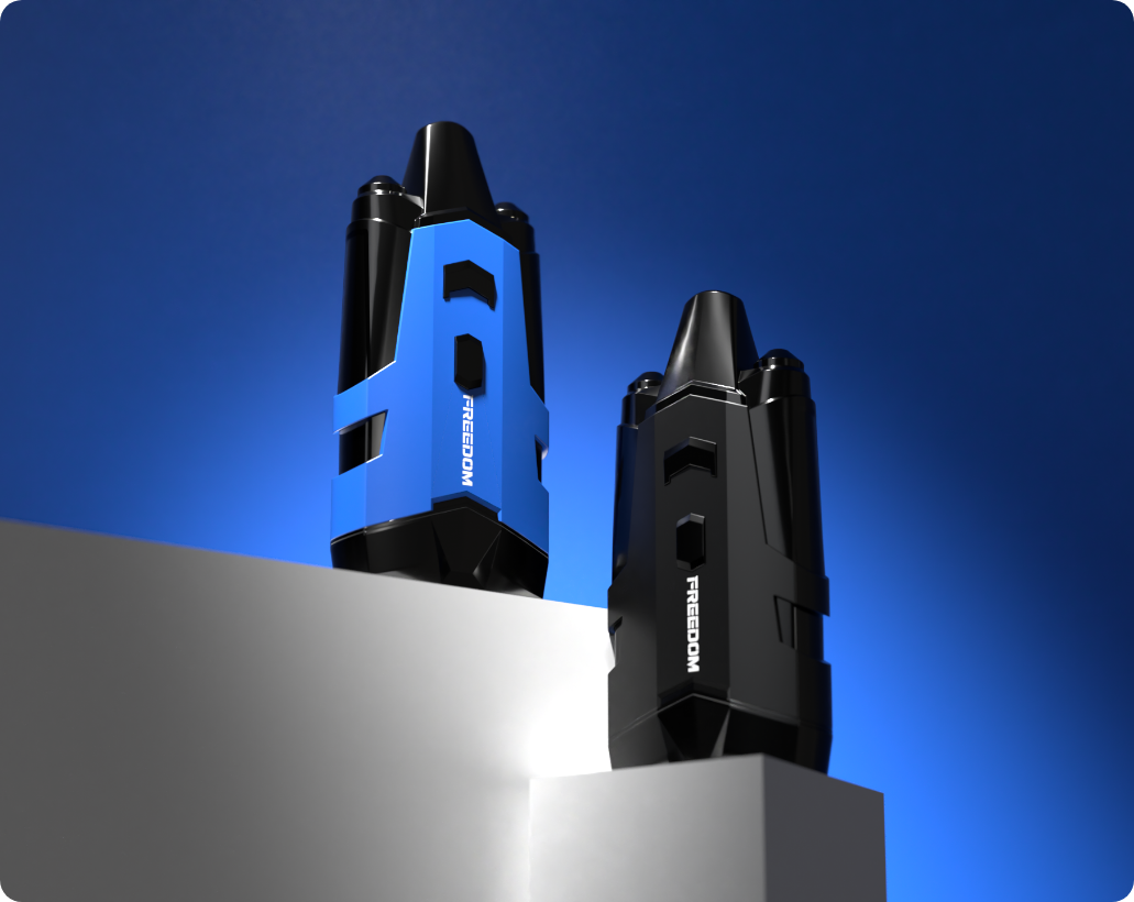 Nova-Freedom-510-Vape-Battery-CBD-Device-Sale-Price