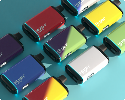 Nova-Hush2-ADVC-510-Vape-Cart-THC-Device-LUSH-VAPE-Store