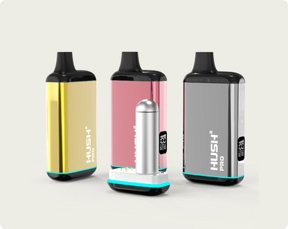 Nova-Hush2-ADVC-510-Vape-Cart-THC-Device-Official-Store