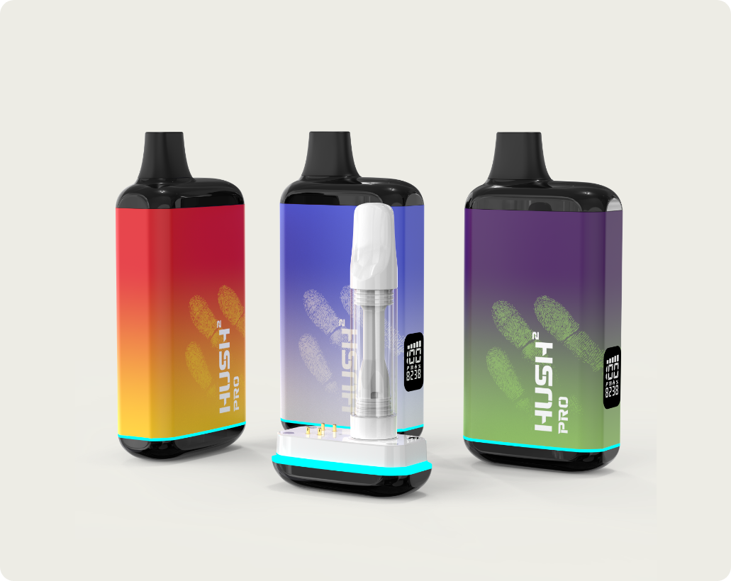 Nova-Hush2-ADVC-510-Vape-Cart-THC-Device-Official-Store