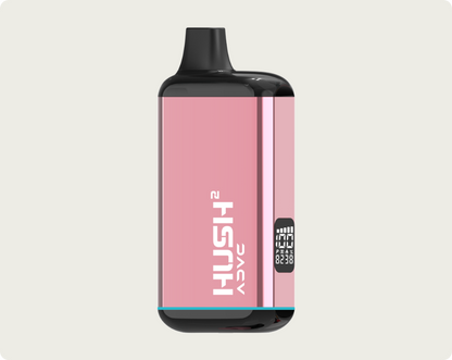 Nova-Hush2-ADVC-510-Vape-Cart-THC-Device-Official-Store