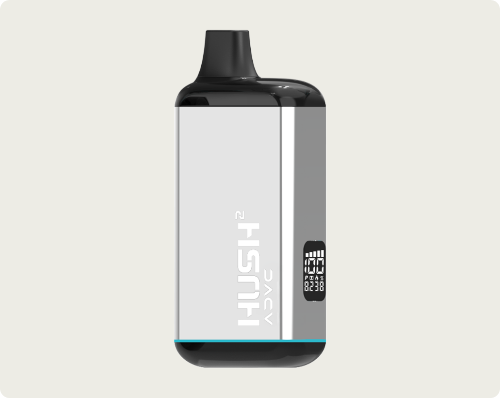 Nova-Hush2-ADVC-510-Vape-Cart-THC-Device-Official-Store