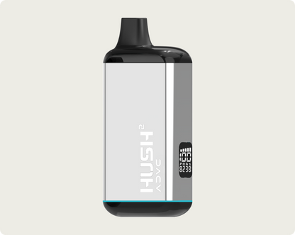 Nova-Hush2-ADVC-510-Vape-Cart-THC-Device-Official-Store