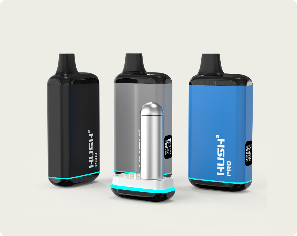 Nova-Hush2-ADVC-510-Vape-Cart-THC-Device-Official-Store