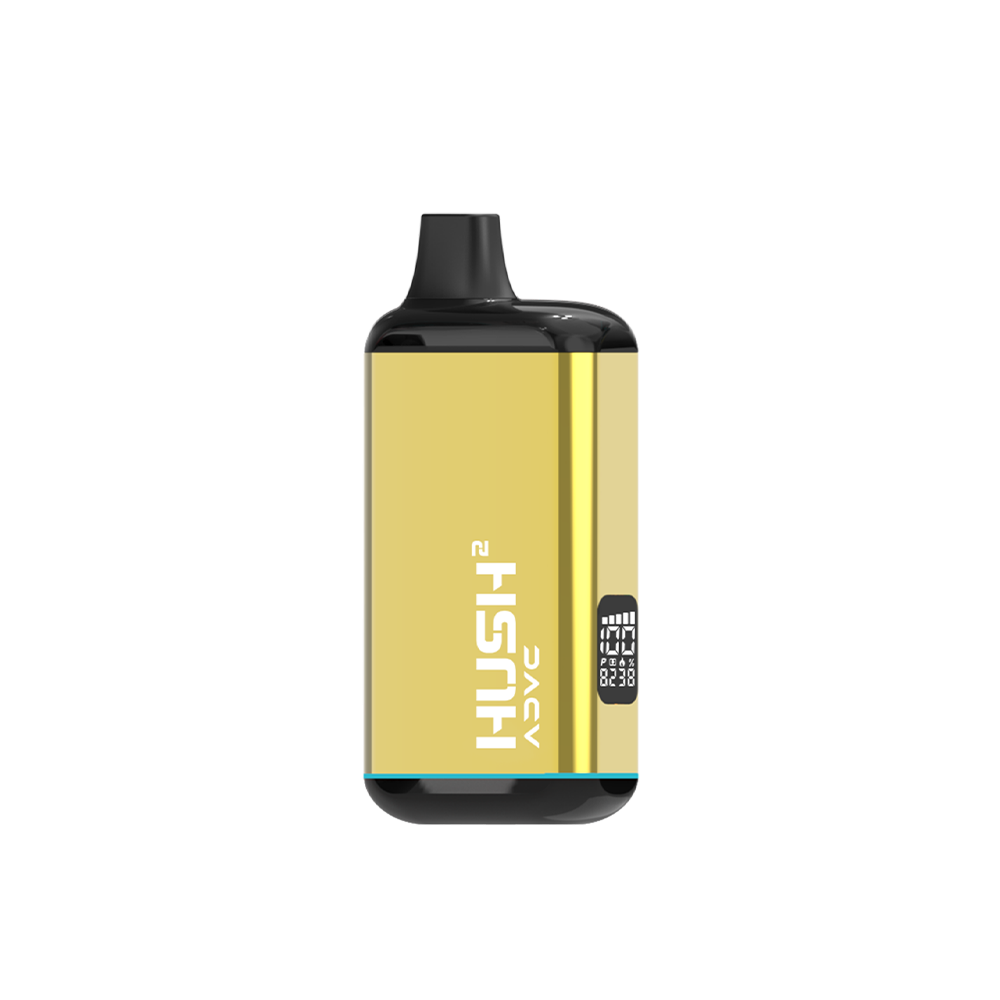 Nova-Hush2-ADVC-510-Vape-Cart-THC-Device-Online-Store