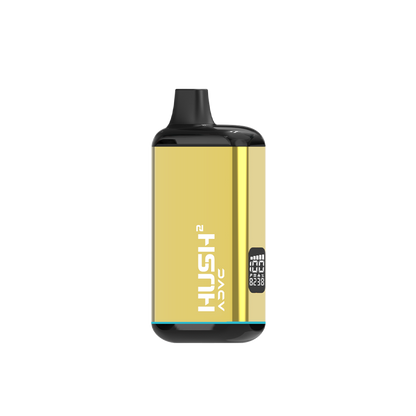 Nova-Hush2-ADVC-510-Vape-Cart-THC-Device-Online-Store