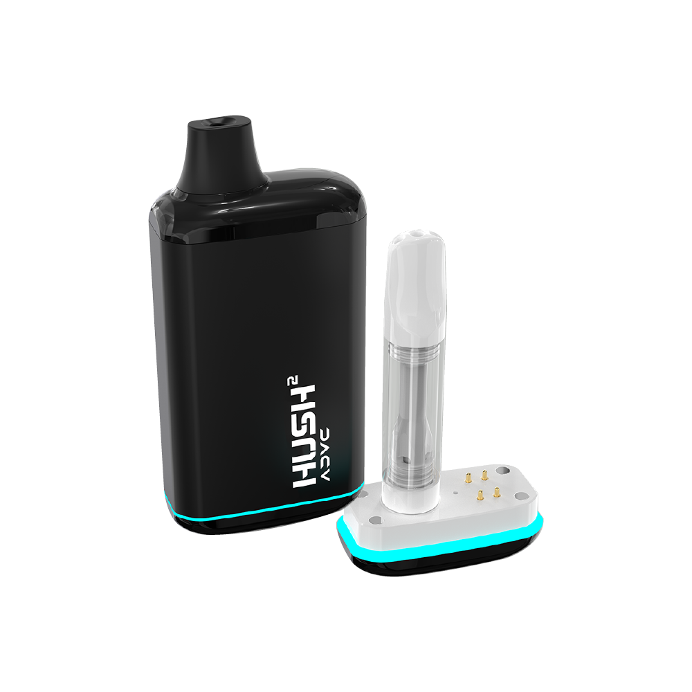 Nova-Hush2-ADVC-510-Vape-Cart-THC-Device-Online-Store