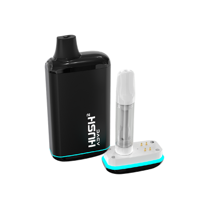 Nova-Hush2-ADVC-510-Vape-Cart-THC-Device-Online-Store
